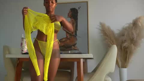 Snapshot of sow_fitt chatting on 01.22.25 sow_fitt online show from 01.22.25