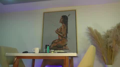 Snapshot of sow_fitt chatting on 02.03.25 sow_fitt online show from 02.03.25