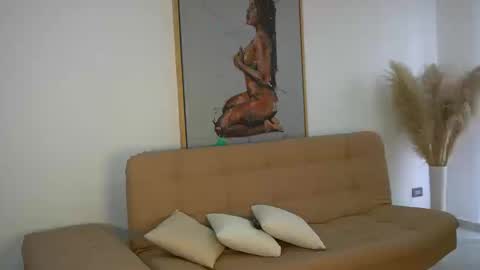 Snapshot of sow_fitt chatting on 09.24.25 sow_fitt online show from 09.24.25