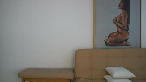 sow_fitt online show from 12.05.25