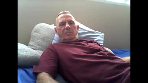 sox1957 online show from 11.16.25