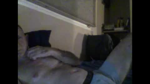 sox1957 online show from 12.21.25