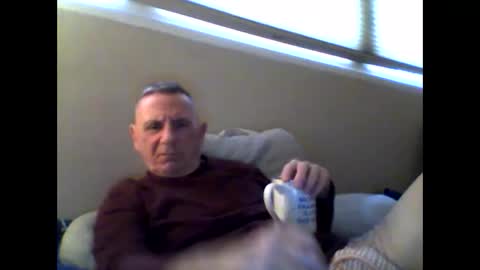 sox1957 online show from 01.05.26