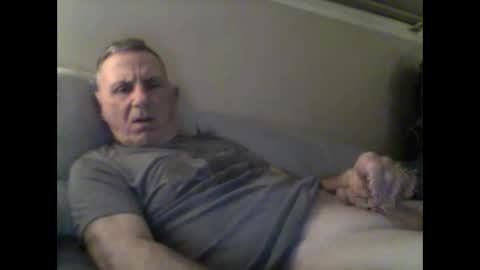 sox1957 online show from 01.09.26