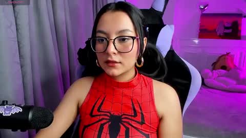 Lili online show from 02.04.25