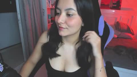 Lili online show from 10.02.25