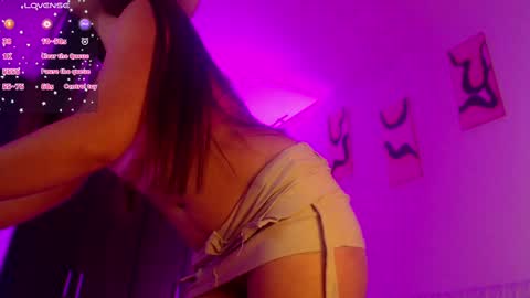 Abby online show from 01.21.25