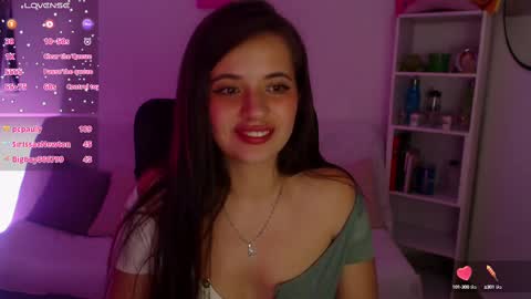 Abby online show from 02.09.25