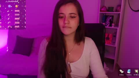 Abby online show from 03.06.25