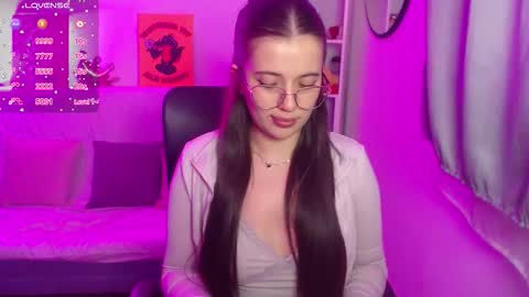 Abby online show from 09.09.25