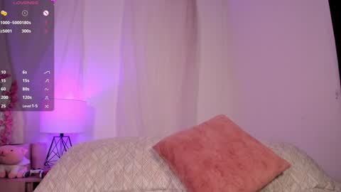 Tati  Open pvt online show from 01.28.25