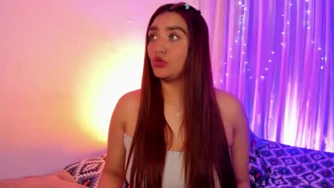 soy_anny_1 online show from 10.05.25