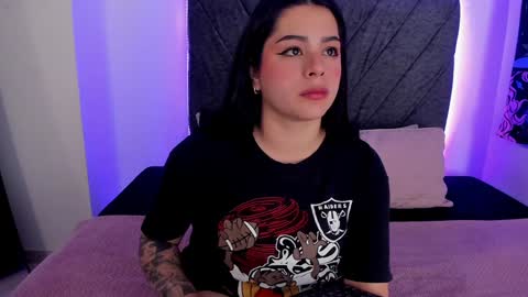 Geral online show from 02.05.25