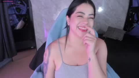 Snapshot of soy_geral chatting on 06.06.26 Geral online show from 06.06.26
