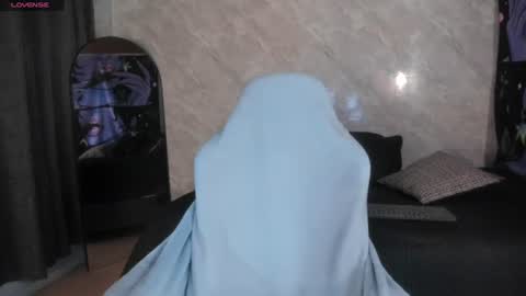 Snapshot of soy_geral chatting on 06.24.26 Geral online show from 06.24.26
