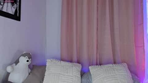 Snapshot of soy_iris chatting on 12.02.24 Irisita online show from 12.02.24
