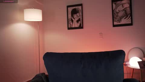 Snapshot of soy_iris chatting on 02.12.26 Irisita online show from 02.12.26