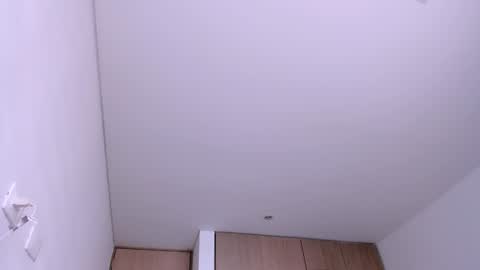 MIA online show from 01.29.25