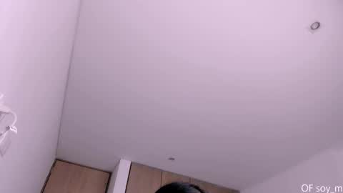 MIA online show from 02.10.25