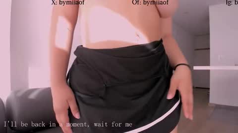 MIA online show from 01.31.26