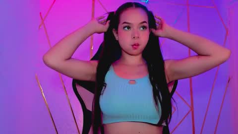 sheila smitt  online show from 11.24.25