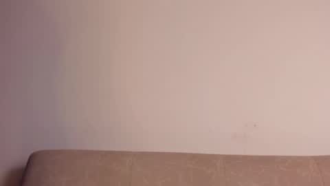 Yesi online show from 02.20.26