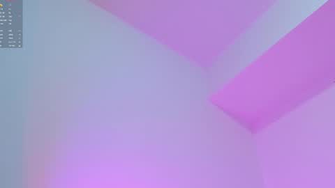 Instagram Soyamandaa  1 online show from 11.04.25