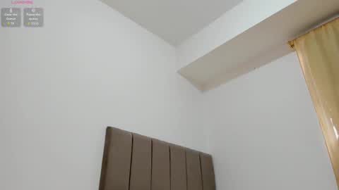 Instagram Soyamandaa  1 online show from 01.08.26