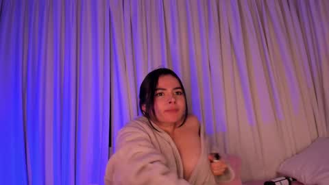 OFccherryvip online show from 02.18.25