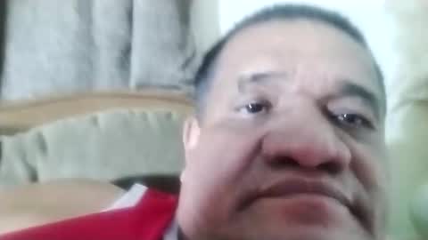 soycomelon online show from 03.09.25