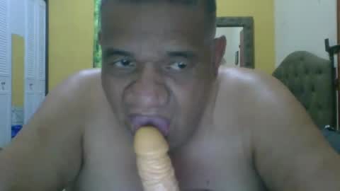 soycomelon online show from 03.11.25