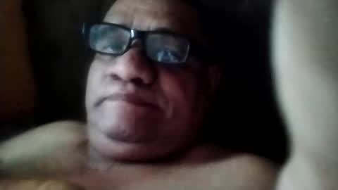 soycomelon online show from 03.12.25