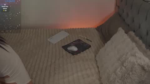 Denise online show from 02.10.26