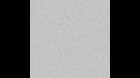 El Carlitos online show from 01.12.25