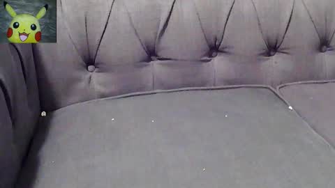 soymigo online show from 10.12.25