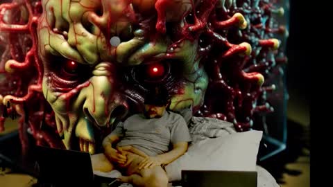 soymigo online show from 01.08.26