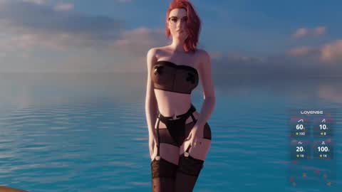 NAHID  online show from 11.10.25