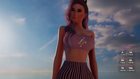 NAHID  online show from 01.16.26