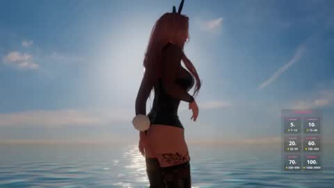 NAHID  online show from 02.06.26