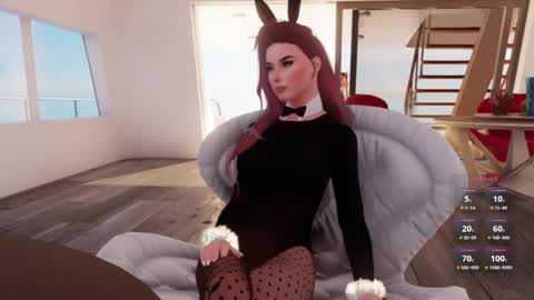 NAHID  online show from 02.13.26