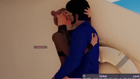 NAHID  online show from 03.12.26