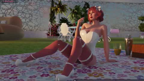 NAHID  online show from 03.22.26