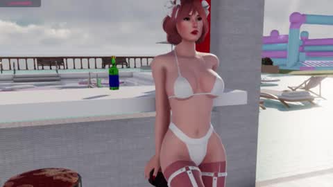 NAHID  online show from 03.23.26