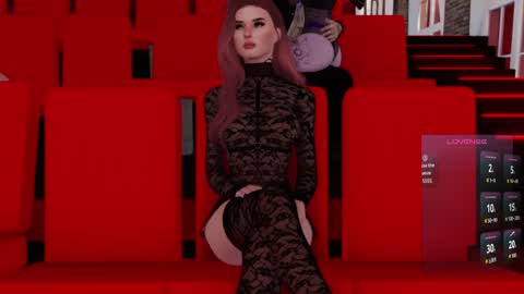 NAHID  online show from 04.10.26