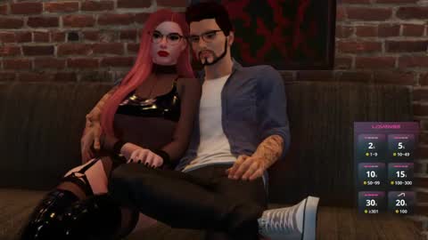 NAHID  online show from 04.16.26