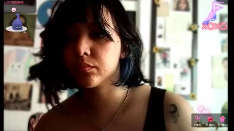 Nana Bela  online show from 12.02.24