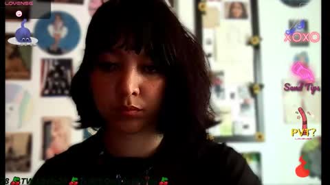 Nana Bela  online show from 12.09.24