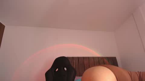   online show from 05.07.26
