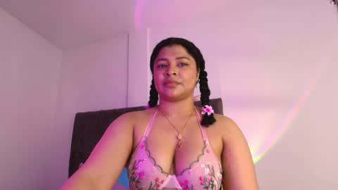   online show from 05.11.26