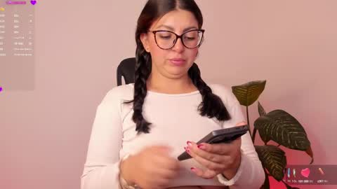 Sami Diaz   online show from 01.07.25